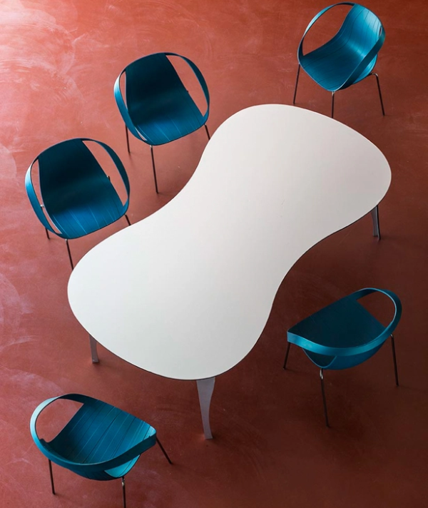 817dd42d51d7d440d47969d72029e76d 817dd42d51d7d440d47969d72029e76d