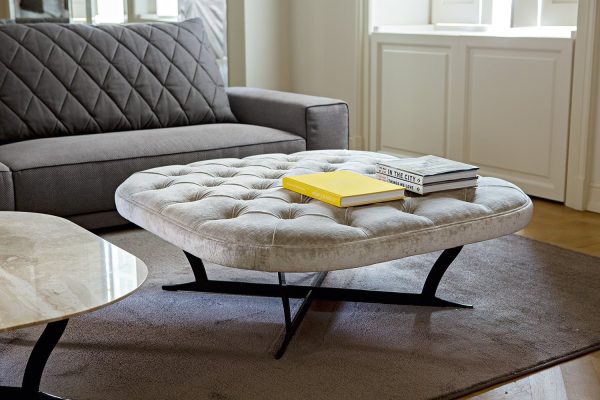 818fb0d3ee1d18acbacc4d042012dc56 818fb0d3ee1d18acbacc4d042012dc56