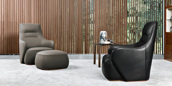 8192128f1e4716757495fa0ab7951611-min 8192128f1e4716757495fa0ab7951611-min