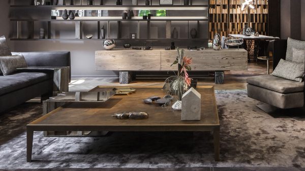 8197eb71f23c626088d78236d17e2763 8197eb71f23c626088d78236d17e2763