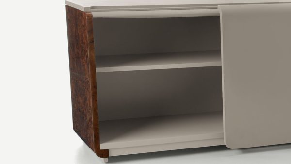 819da5888e78deed181e6437fb943316-min 819da5888e78deed181e6437fb943316-min