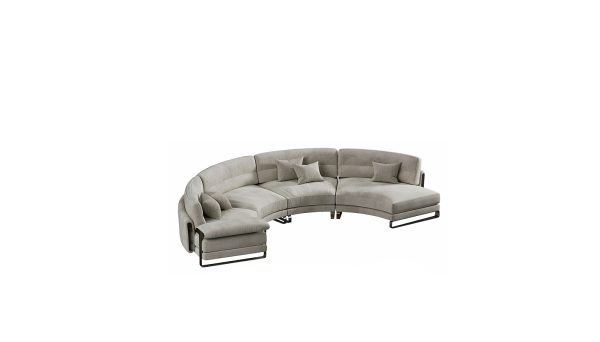 81aae14b19208e22376dba07733abfc4 81aae14b19208e22376dba07733abfc4