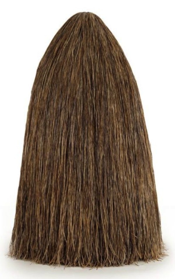 81b5ed002e91edf30fbd6920360c16c2 81b5ed002e91edf30fbd6920360c16c2