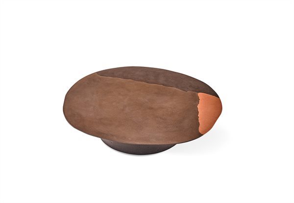 81bcbce23eae13e74f37235b8408862e-min 81bcbce23eae13e74f37235b8408862e-min