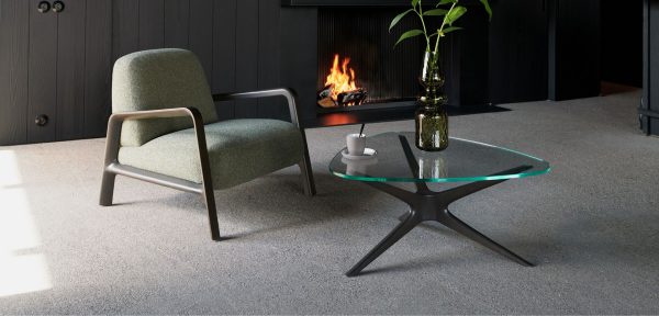 81be6e844062d6c5dc610b9b8793f635 81be6e844062d6c5dc610b9b8793f635