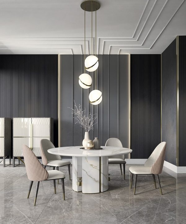 81cc677186d8e50b5403aaf42ad04ca3-min 81cc677186d8e50b5403aaf42ad04ca3-min