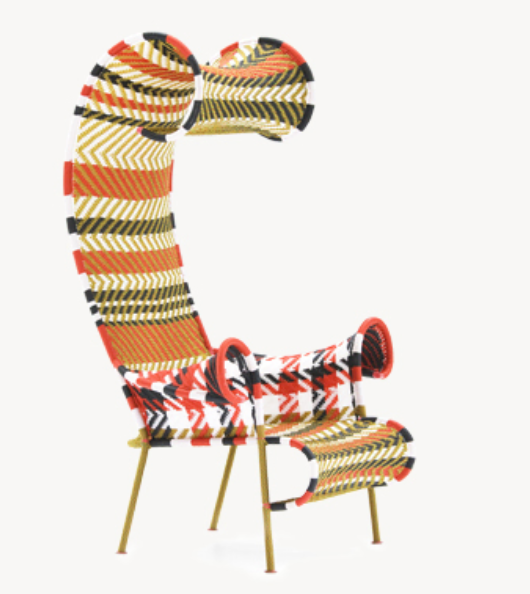 81cc90a3aa6173c1a8d9dba7b5004024 81cc90a3aa6173c1a8d9dba7b5004024