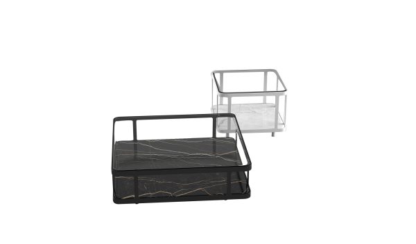 81cdbc7f55ecff1567e55530b2dae9c8 81cdbc7f55ecff1567e55530b2dae9c8