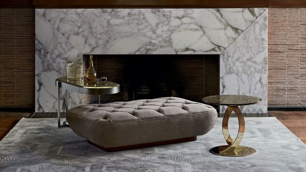 81d6af8143e3b1dc0e6c58e22e562fe8 81d6af8143e3b1dc0e6c58e22e562fe8