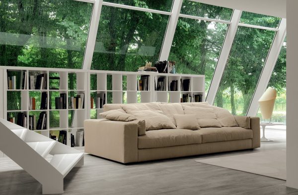 81d8fa714ff06300a20e5184b9749f0e 81d8fa714ff06300a20e5184b9749f0e