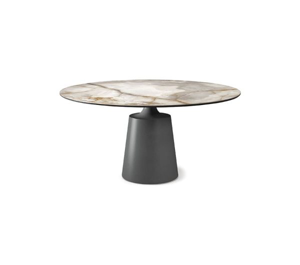 81db77e5538419e160d9d8706ee812b6-min 81db77e5538419e160d9d8706ee812b6-min