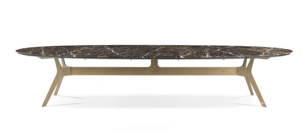 81df7e66246e38ba4a80cf45b64c61fb 81df7e66246e38ba4a80cf45b64c61fb