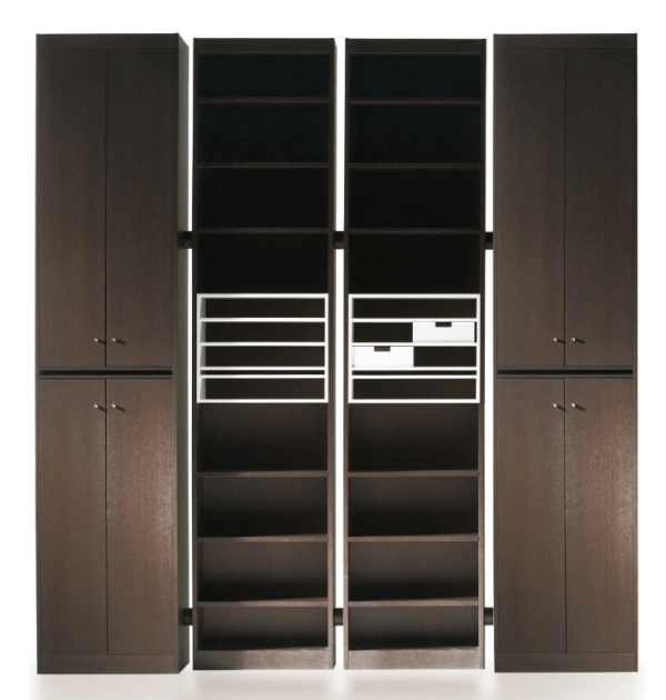 81e7b66839a79ffec445de790ae3476b-min 81e7b66839a79ffec445de790ae3476b-min