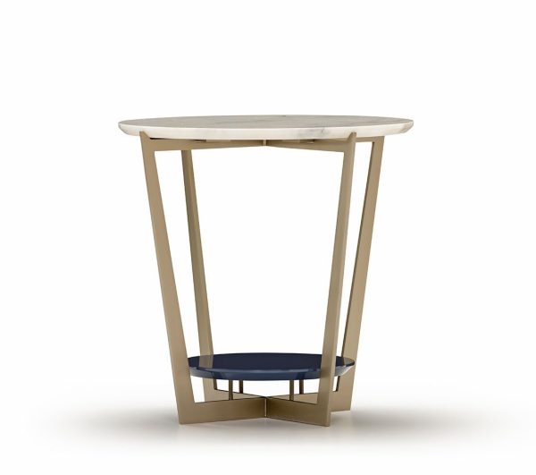 81ea6077af52f4b3971c84c54e096071 81ea6077af52f4b3971c84c54e096071