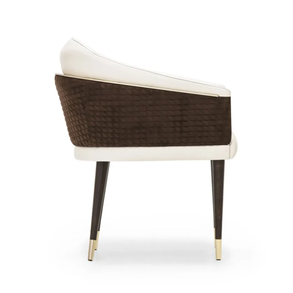 81f78b9ab3a5a12630df6a14ca07d287 81f78b9ab3a5a12630df6a14ca07d287