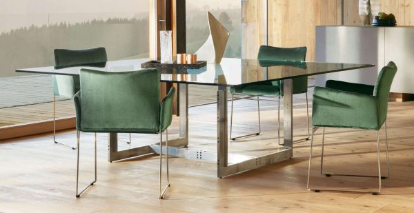 81fa160ef710786038225acc458fa26c-min 81fa160ef710786038225acc458fa26c-min