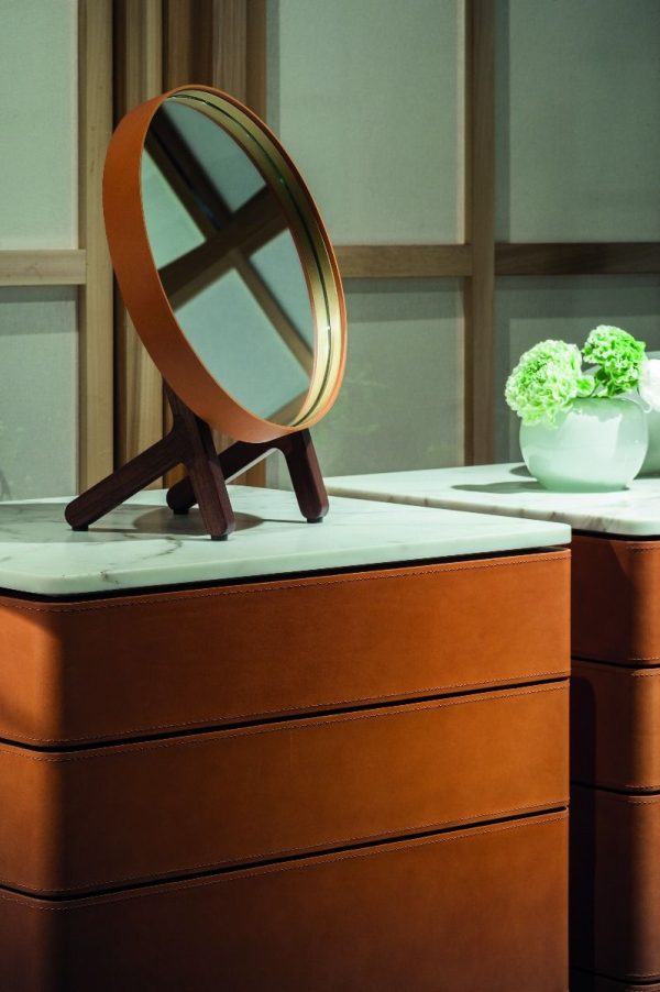 8206bdb83a60f8c68054e8c2ebe59909 8206bdb83a60f8c68054e8c2ebe59909