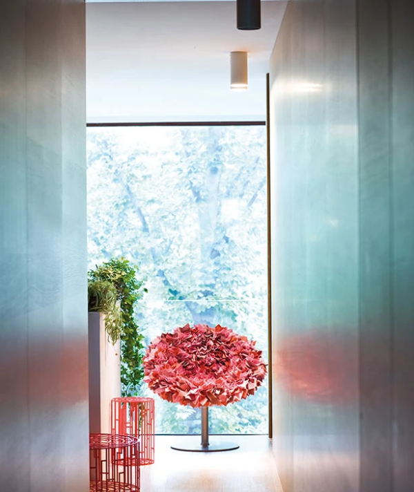 820c56805382375b64bfe639dfac49c0 820c56805382375b64bfe639dfac49c0