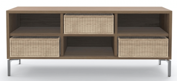 82101f8e7fed7a78a4766aa6edd5df15-min 82101f8e7fed7a78a4766aa6edd5df15-min