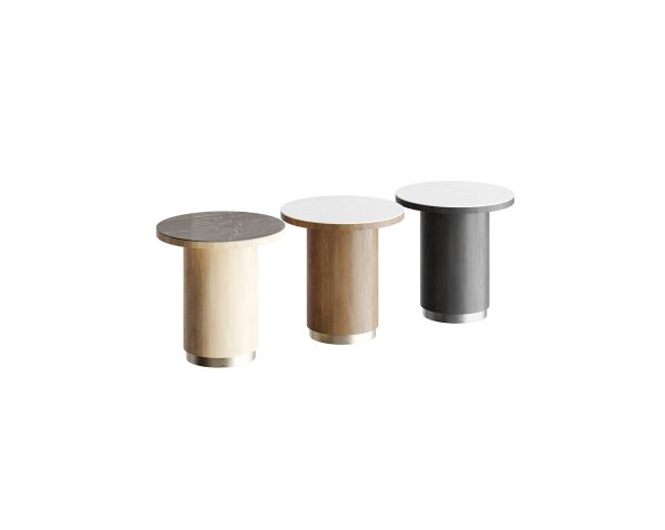 8216136359e366d49dd67bf4e7aab50f 8216136359e366d49dd67bf4e7aab50f