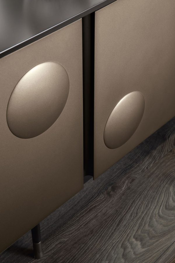 8216a40711efa7f41e0b0de5f3d74008-min 8216a40711efa7f41e0b0de5f3d74008-min