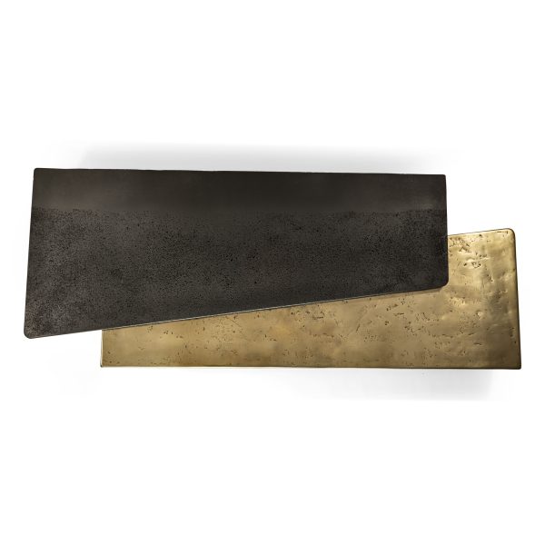 821aece051ee895216cb026b095b1dc8 821aece051ee895216cb026b095b1dc8