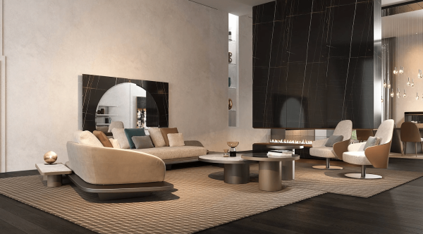 821e56e591cf096e3a84befebb1522ee-min 821e56e591cf096e3a84befebb1522ee-min