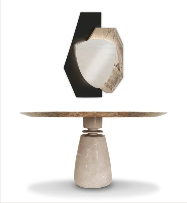 82208f9cdc444124030406b7863283d8 82208f9cdc444124030406b7863283d8