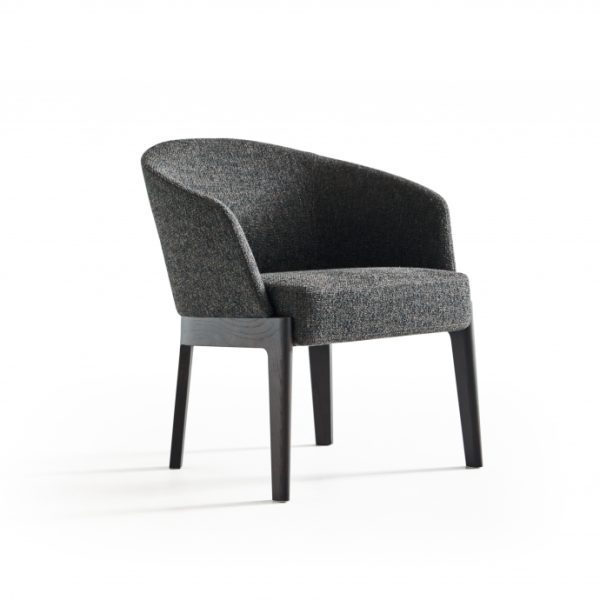 82244b72d97a2c2dc786f0c9a97810e7 82244b72d97a2c2dc786f0c9a97810e7