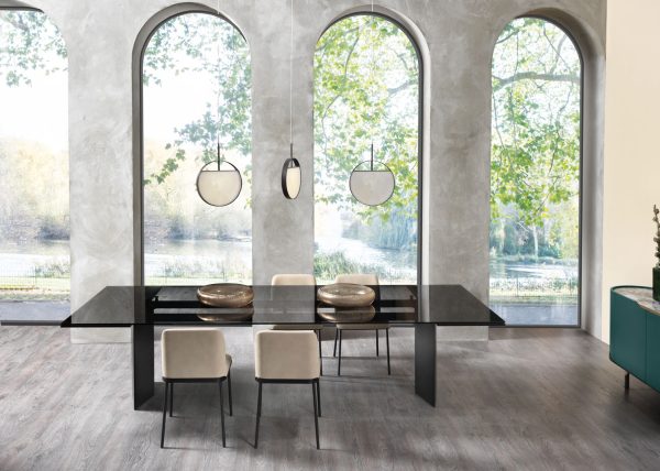 824fbe2d7fa22198494bd8ea4949124a-min 824fbe2d7fa22198494bd8ea4949124a-min