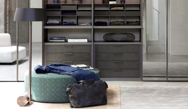 824fecf6427cb947654c0e5e140f4498-min 824fecf6427cb947654c0e5e140f4498-min