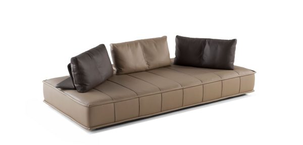 825499879d6ea89723e13b0d82eb331f 825499879d6ea89723e13b0d82eb331f