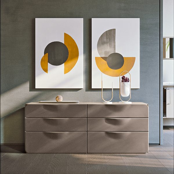 8255c49e5a519eba7768c9ecba92c8b6 8255c49e5a519eba7768c9ecba92c8b6