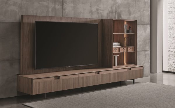 8256a9aa8ee9440b4acdf5b7e787ddc0 8256a9aa8ee9440b4acdf5b7e787ddc0