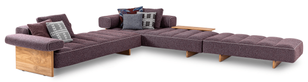 8262c999980ea50db93e03d0bc4b1a0c-min 8262c999980ea50db93e03d0bc4b1a0c-min