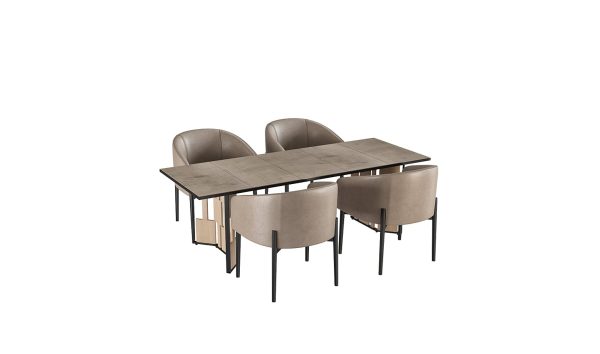 8266ca6b78ecdf45b391a1182c6f05a6-min 8266ca6b78ecdf45b391a1182c6f05a6-min