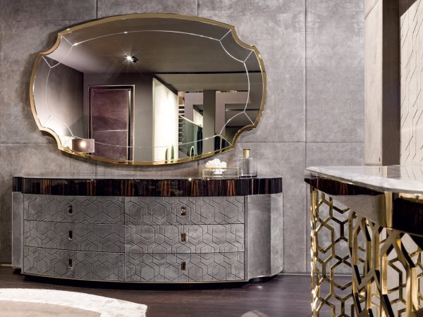 8270c616c8c199baea17fdcaeb513f9a 8270c616c8c199baea17fdcaeb513f9a