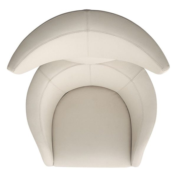 8273ccde4115a57f772ba21e8f82996d-min 8273ccde4115a57f772ba21e8f82996d-min