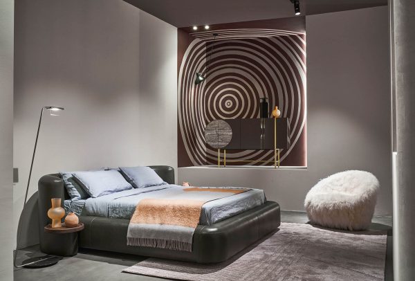 8279ecc656031331befce8810cbb047a-min 8279ecc656031331befce8810cbb047a-min