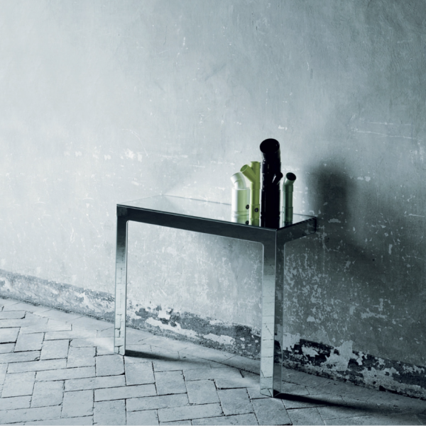 827db2b284467d21765a01073d5d5bde 827db2b284467d21765a01073d5d5bde