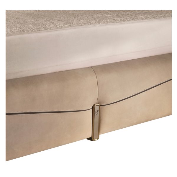 8283616b6c58e9e9c009ad62cb9ae7cd 8283616b6c58e9e9c009ad62cb9ae7cd