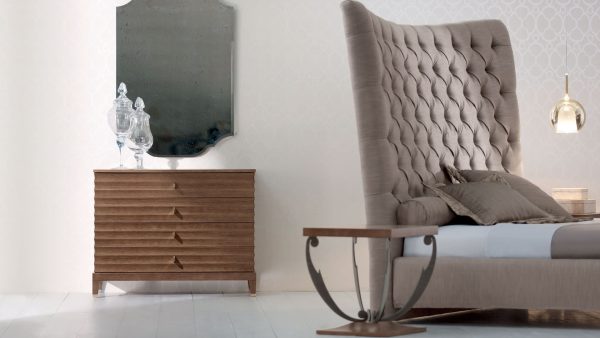 8286ee85fa5319ba33c6f359e24e0d8d 8286ee85fa5319ba33c6f359e24e0d8d