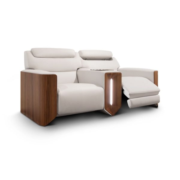 8295028881887e7de69cf5f570c86cc7 8295028881887e7de69cf5f570c86cc7