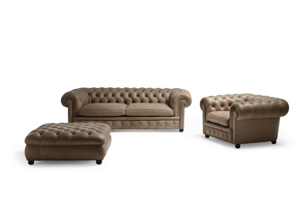 8298e2e83aa37c112623d5ba2dfe9466 8298e2e83aa37c112623d5ba2dfe9466