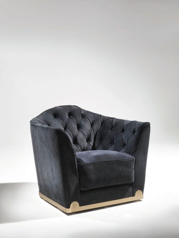 829d0cebd569e6046e1accbbcbf361d7 829d0cebd569e6046e1accbbcbf361d7