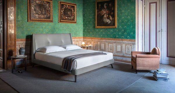 82a0e44f041ea520128daa6a998ff09b 82a0e44f041ea520128daa6a998ff09b