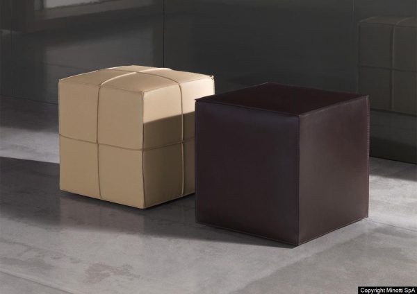 82afa7af5f17064dc77f687175b0dfe4 82afa7af5f17064dc77f687175b0dfe4