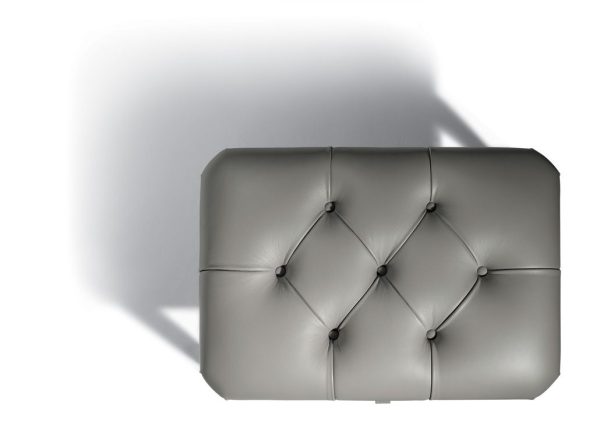 82c5237f09a1b2cc0ae6586daf747ef2 82c5237f09a1b2cc0ae6586daf747ef2