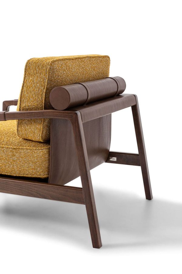 82c764891d4b94d99c7b5134968ac75c-min 82c764891d4b94d99c7b5134968ac75c-min