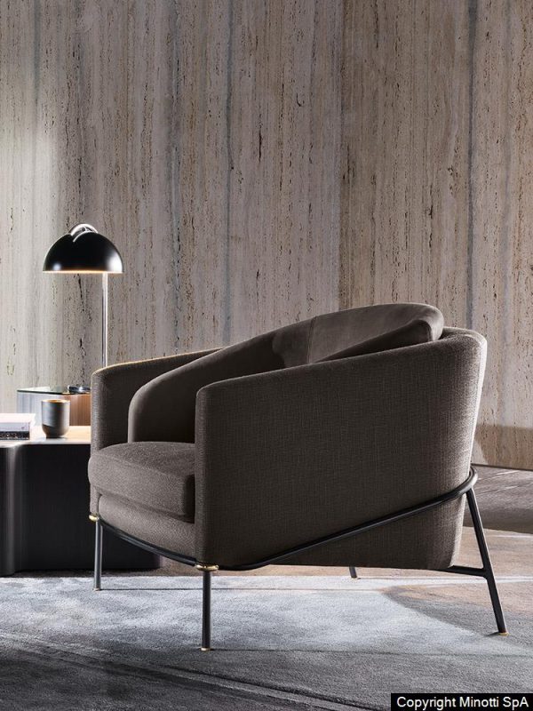 82cbf80dbd90fb4c57955b46b3c264c6 82cbf80dbd90fb4c57955b46b3c264c6